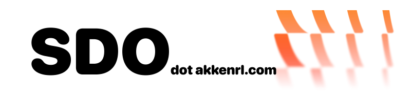 Система Дистанционного Обучения